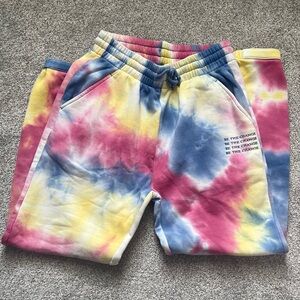 Balance Athletica / Vitality Joggers